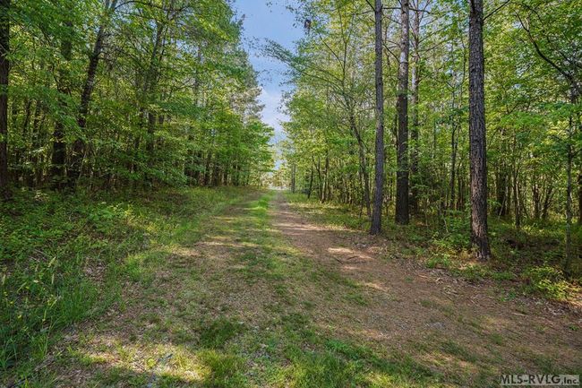 234 Rolling Hills Rd, House other with 3 bedrooms, 2 bathrooms and null parking in Skipwith VA | Image 35