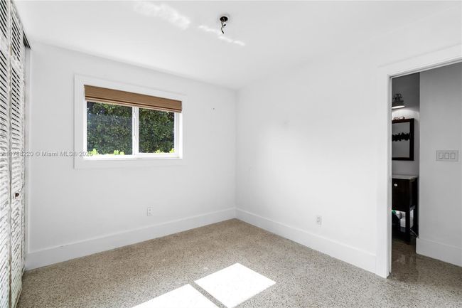 6931 Sw 108 Th Ave, House other with 3 bedrooms, 2 bathrooms and null parking in Miami FL | Image 14