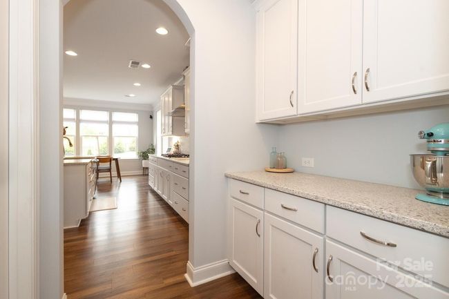 136 Morgans Branch Rd, House other with 4 bedrooms, 3 bathrooms and null parking in Belmont NC | Image 8