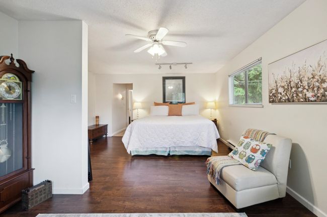 4037 196 A St, House other with 6 bedrooms, 3 bathrooms and 6 parking in Langley BC | Image 15