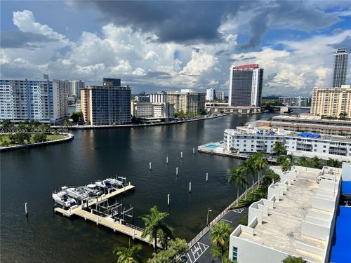 11h-1965 S Ocean Dr, Hallandale Beach, FL, 33009-5923 | Card Image
