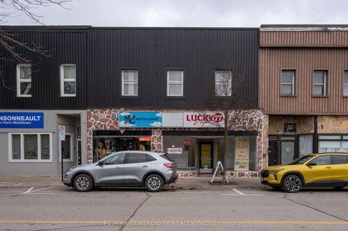 79 Front St W, Strathroy, ON, N7G1X6 | Card Image