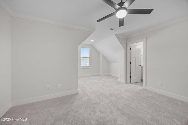 4033 Swift Creek Run, House other with 4 bedrooms, 4 bathrooms and 2 parking in Ayden NC | Image 41