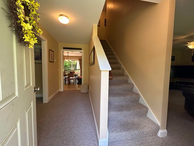 29 Dixon Ave, House other with 4 bedrooms, 3 bathrooms and null parking in Newfields NH | Image 4