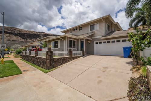 87-1013 Kaiamekala St, Waianae, HI, 96792-3479 | Card Image