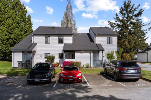 14-6609 138 St, Surrey, BC, V3W5G7 | Card Image