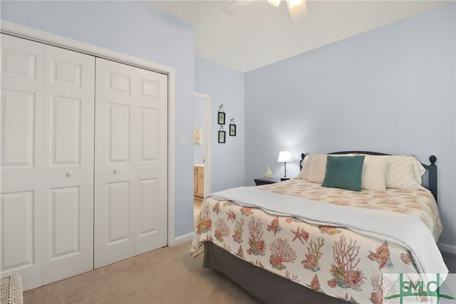 1009 Laurel Ave, House other with 3 bedrooms, 2 bathrooms and null parking in Tybee Island GA | Image 29