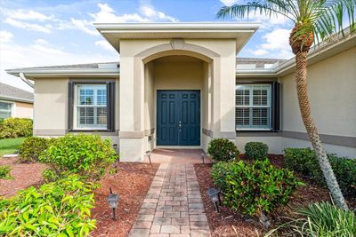 5384 Layton Drive, House other with 3 bedrooms, 2 bathrooms and null parking in Venice FL | Image 3