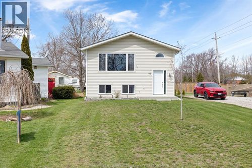 149 Bellcreft Dr, Harrow, ON, N0R1G0 | Card Image