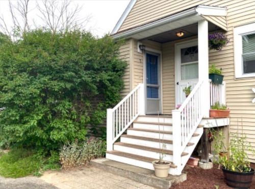 1a-337R Village St, Millis, MA, 02054-1796 | Card Image