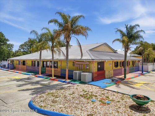 6a-1330 Knox Mcrae Dr, Titusville, FL, 32780-6139 | Card Image