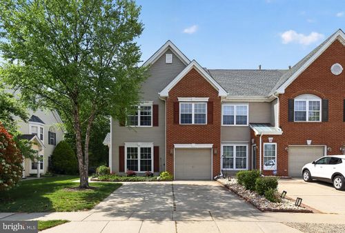 123 La Costa Drive, BLACKWOOD, NJ, 08012 | Card Image