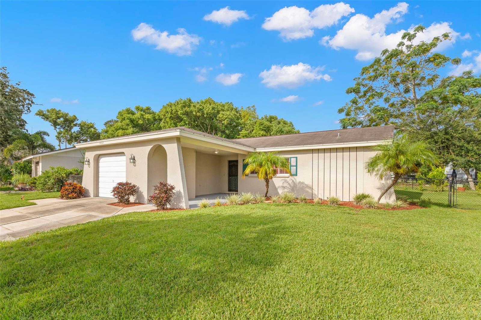 Willowdale Way, Hudson, FL 34667