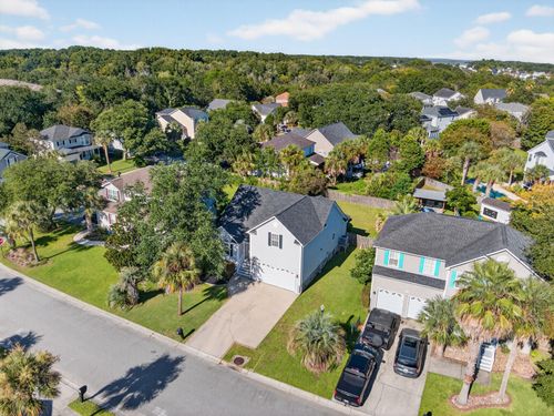 1714 Lotus Ln, Charleston, SC, 29412-9653 | Card Image
