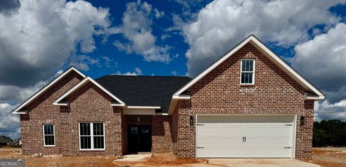 206 Emberwood Way, Kathleen, GA, 31047 | Card Image