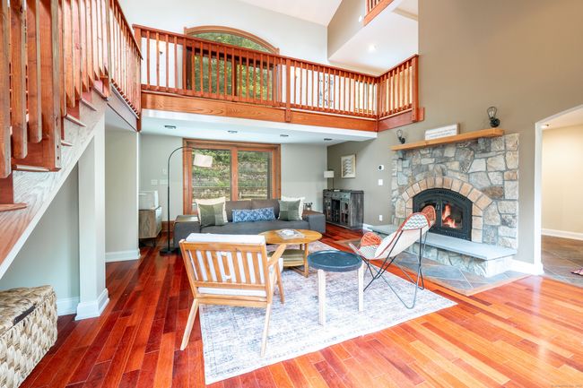 36 Route 39 S, House other with 4 bedrooms, 4 bathrooms and null parking in Sherman CT | Image 8