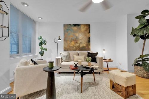 apt-503-1316 New Hampshire Ave Nw, WASHINGTON, DC, 20036-6362 | Card Image