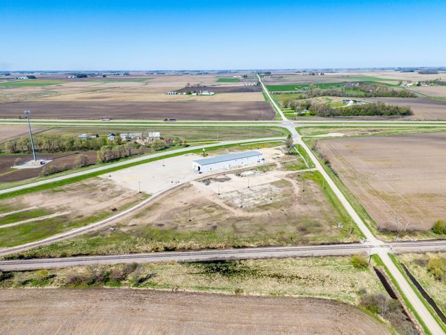 1307 Badger Ave, Home with 0 bedrooms, 0 bathrooms and null parking in Plainfield IA | Image 30