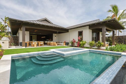 23-73-6282 Alani Loop, KAILUA KONA, HI, 96740 | Card Image