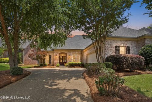 729 Danforth Drive, Madison, MS, 39110 | Card Image