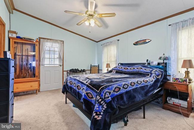 5 Spruce Ct, House other with 2 bedrooms, 2 bathrooms and null parking in BATH PA | Image 20