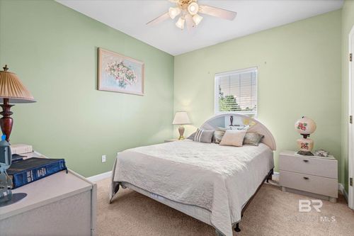 12620 Deer Ridge Drive, Wilmer, AL, 36587 | Card Image