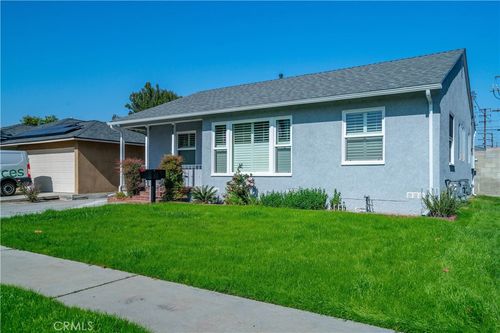 4622 Dunrobin Ave, Lakewood, CA, 90713-2528 | Card Image