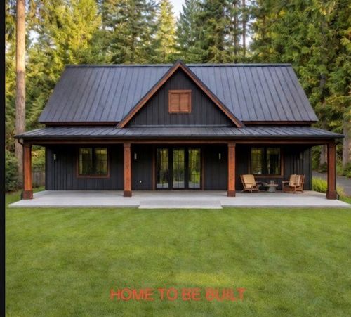 4171 Bell Branch Rd, Nunnelly, TN, 37137-2801 | Card Image