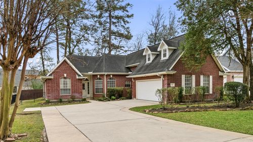 83 Park Cir, Montgomery, TX, 77356-5924 | Card Image