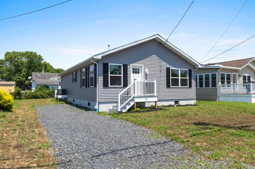 108 Sunray Rd, Del Haven, NJ, 08251-3231 | Card Image