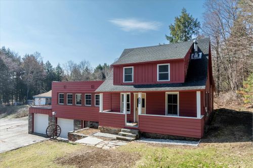 707 Skitchewaug Trl, Springfield, VT, 05156-8811 | Card Image