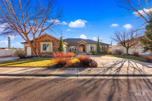 2021 W Sagwon Dr, Kuna, ID, 83634-5325 | Card Image