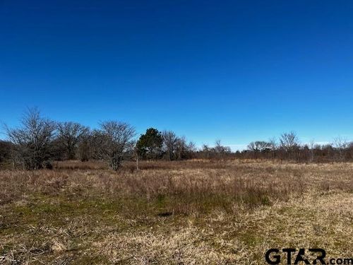 TBD County Rd, Eustace, TX, 75124 | Card Image