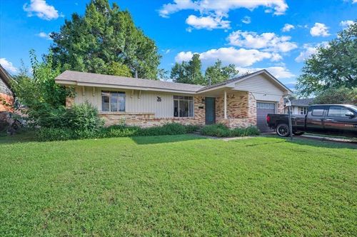 5416 Nw 46th Ter, Warr Acres, OK, 73122-5202 | Card Image