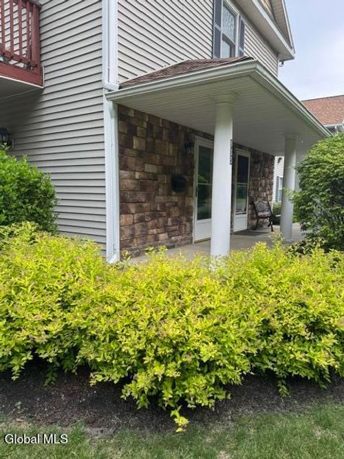 apt-905-1200 Hillside Ave, Niskayuna, NY, 12309-3542 | Card Image