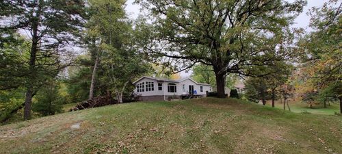 20361 Rolling Acres Dr, Richmond, MN, 56368-8527 | Card Image