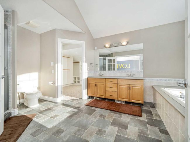 24 Fairmont Pt S, House other with 4 bedrooms, 4 bathrooms and 6 parking in Lethbridge AB | Image 30