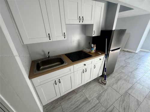 c-1132 Nw 30th Ave, Fort Lauderdale, FL, 33311-5629 | Card Image