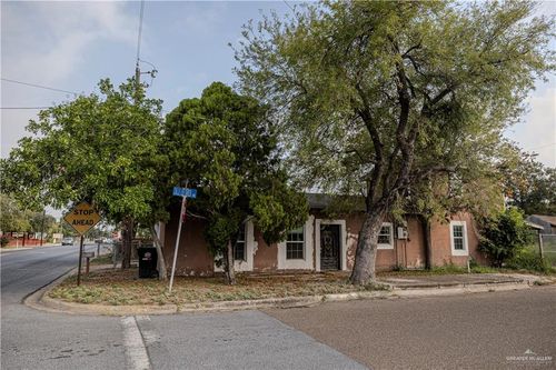 217 S Bridge Ave, Weslaco, TX, 78596-6319 | Card Image
