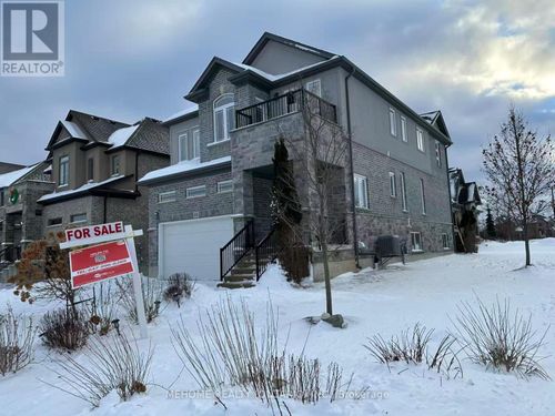 201 Spring Garden Drive, Waterloo, ON, N2J4N7 | Card Image