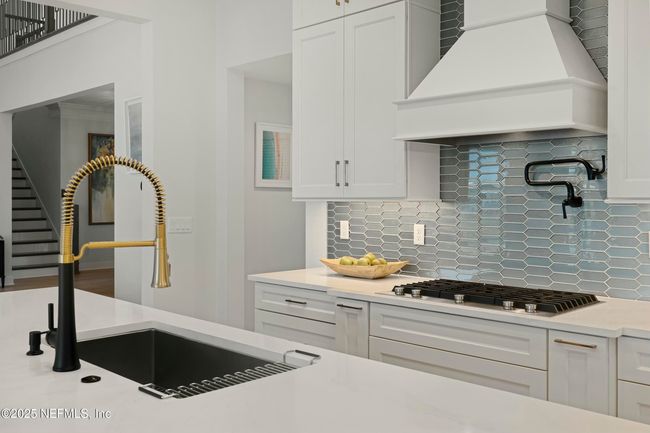 56 Tradesman Ln, House other with 6 bedrooms, 6 bathrooms and null parking in ST JOHNS FL | Image 21