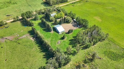 463042 Range Road 274, Falun, AB, T0C1H0 | Card Image
