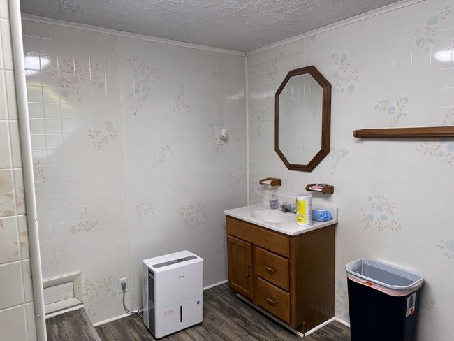 10636 Arbor Rd, House other with 3 bedrooms, 2 bathrooms and 1 parking in Wise VA | Image 18