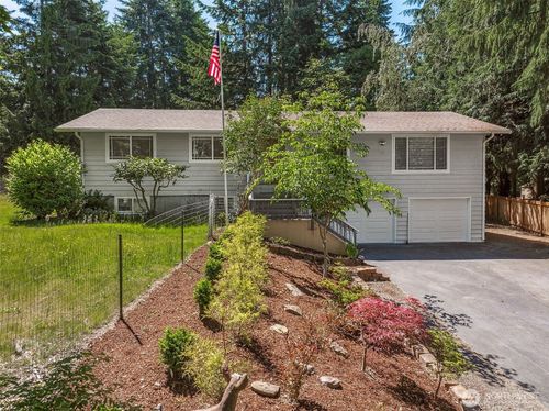 12820 129th St E, Puyallup, WA, 98374-2904 | Card Image