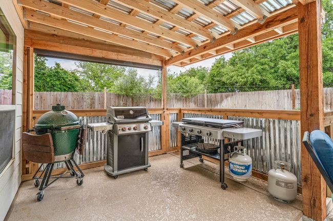 242 Little Tree, House other with 3 bedrooms, 3 bathrooms and null parking in Tolar TX | Image 7