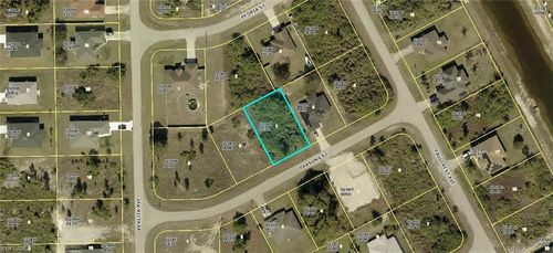 147 Parson St, LEHIGH ACRES, FL, 33974-0466 | Card Image