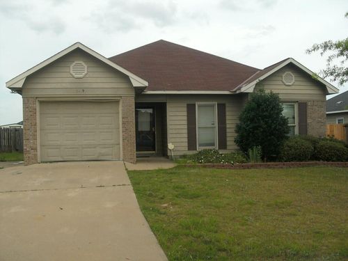 3419 Flintlock Dr, Columbus, GA, 31907-3060 | Card Image