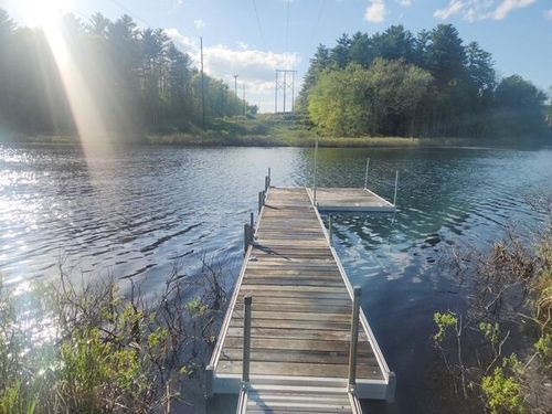 190 Somerville Road, Jefferson, ME, 04348 | Card Image
