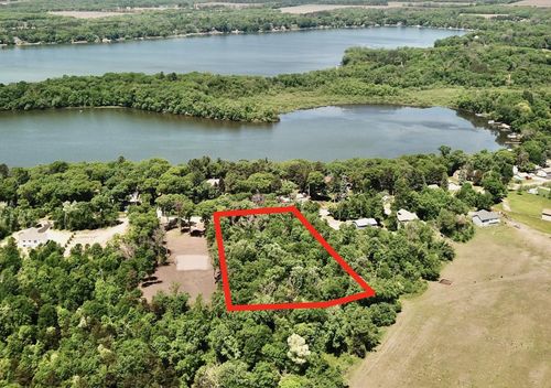 TBD 114th Ave, Clear Lake, MN, 55319 | Card Image