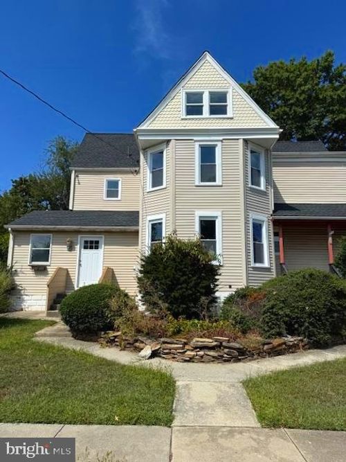 302 Nw Atlantic Ave, Magnolia, NJ, 08049-1129 | Card Image